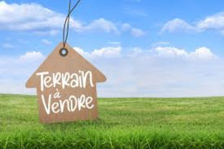  Terrain � vendre 350 m�