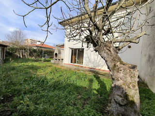  Maison � vendre 4 pi�ces 103 m�