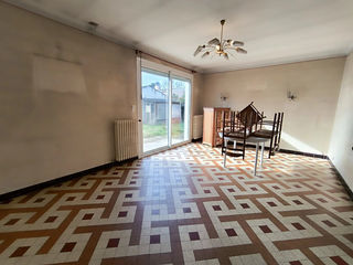  Maison � vendre 4 pi�ces 103 m�