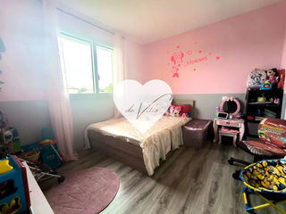  Maison � vendre 6 pi�ces 134 m�