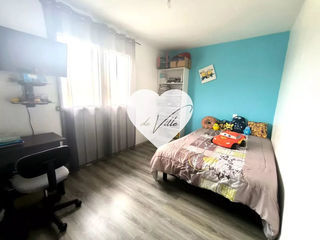  Maison � vendre 6 pi�ces 134 m�