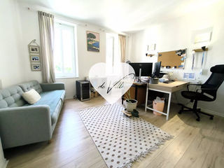  Maison � vendre 5 pi�ces 160 m�