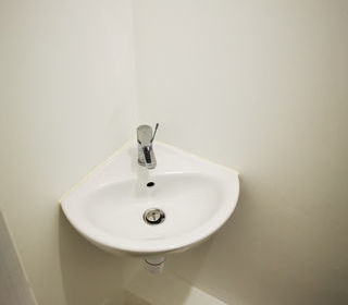  Appartement � louer 2 pi�ces 43 m�