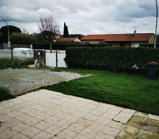  Maison � vendre 4 pi�ces 90 m�