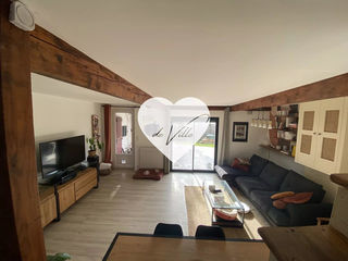  Maison � vendre 5 pi�ces 160 m�