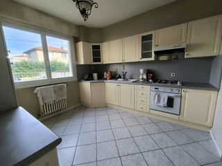  Maison � vendre 4 pi�ces 103 m�