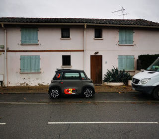  Maison � vendre 4 pi�ces 140 m�