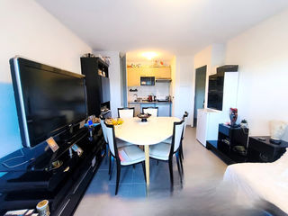  Appartement � vendre 2 pi�ces 40 m�