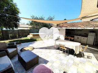  Maison � vendre 5 pi�ces 160 m�