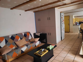  Appartement � vendre 4 pi�ces 87 m�