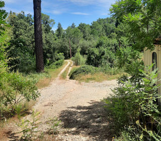  Maison � vendre 4 pi�ces 80 m�