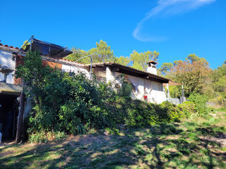  Maison � vendre 3 pi�ces 75 m�