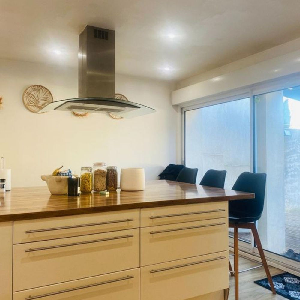 � vendre  Maison Tourves (83170)