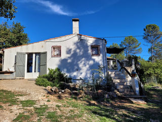  Maison � vendre 3 pi�ces 75 m�