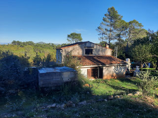  Maison � vendre 4 pi�ces 90 m�