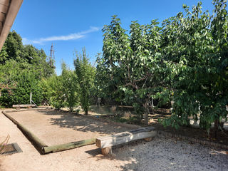  Maison � vendre 3 pi�ces 145 m�