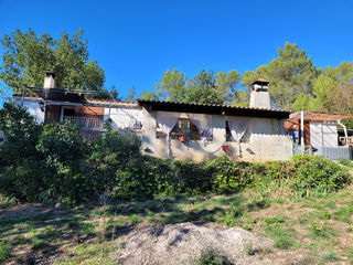  Maison � vendre 3 pi�ces 75 m�