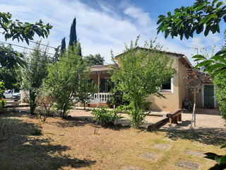  Maison � vendre 3 pi�ces 145 m�