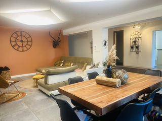  Maison � vendre 3 pi�ces 131 m�