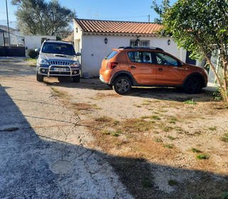  Maison � vendre 4 pi�ces 88 m�