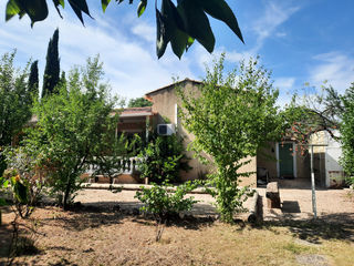  Maison � vendre 3 pi�ces 145 m�