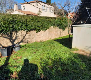  Maison � vendre 4 pi�ces 88 m�