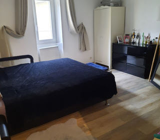  Maison � vendre 4 pi�ces 83 m�