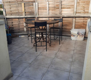  Maison � vendre 4 pi�ces 88 m�