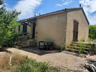  Maison � vendre 4 pi�ces 80 m�