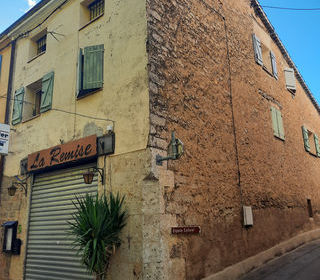  Appartement � vendre 4 pi�ces 87 m�