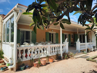  Maison � vendre 3 pi�ces 145 m�