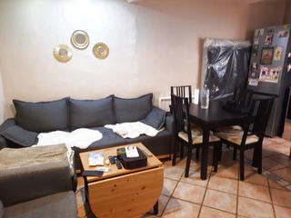  Maison � vendre 4 pi�ces 83 m�