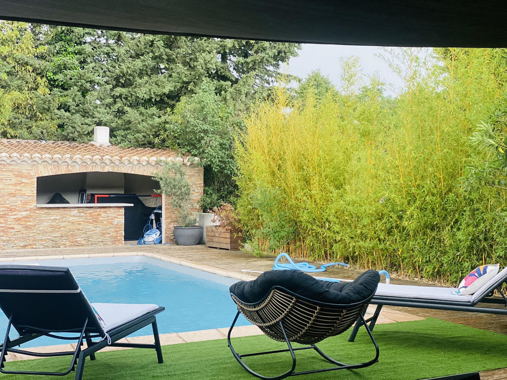 � vendre  Maison Tourves (83170)