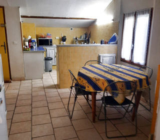  Appartement � vendre 4 pi�ces 87 m�