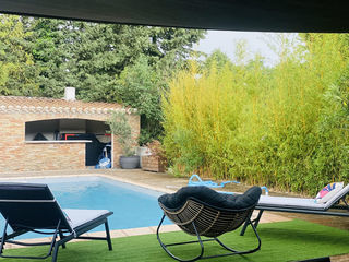  Maison � vendre 3 pi�ces 131 m�