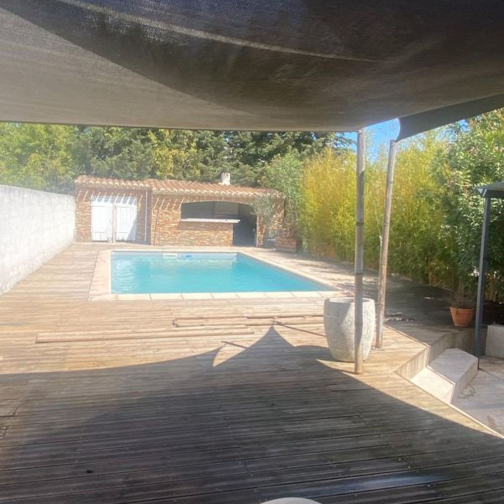 � vendre  Maison Tourves (83170)