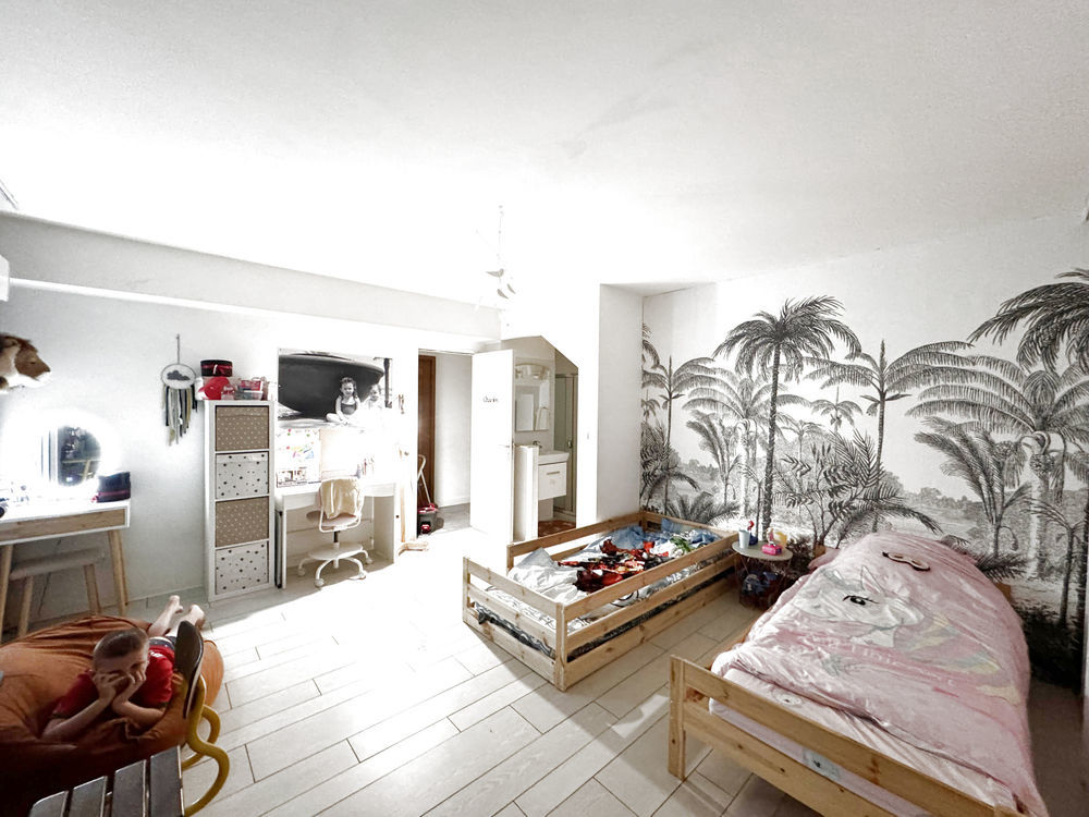 � vendre  Maison Tourves (83170)