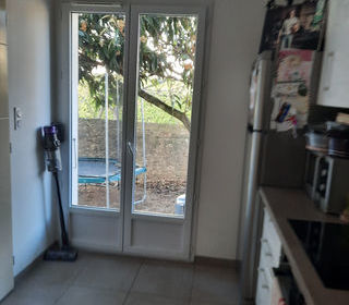  Maison � vendre 4 pi�ces 88 m�