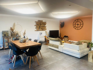  Maison � vendre 3 pi�ces 131 m�