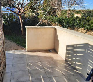  Maison � vendre 4 pi�ces 88 m�