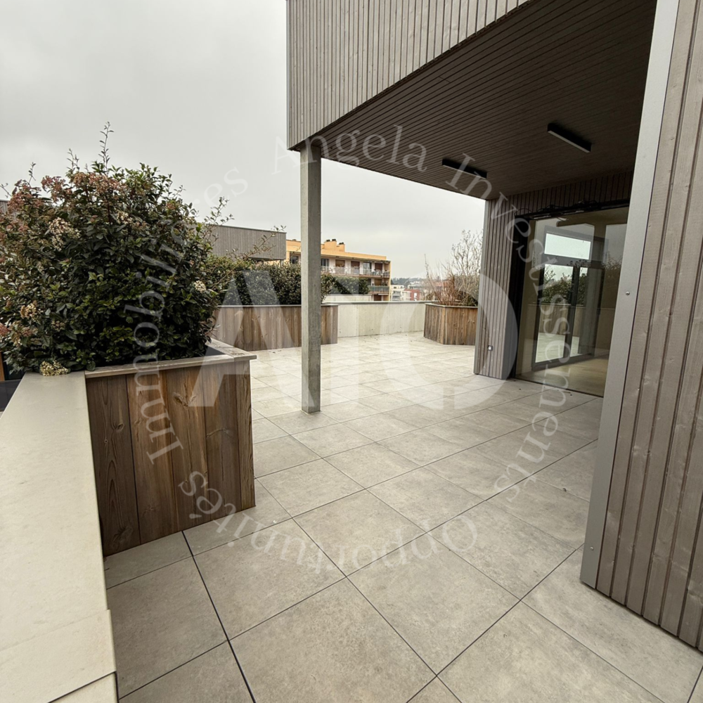 � vendre  Appartement Tassin-la-Demi-Lune (69160)