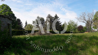  Maison � vendre 3 pi�ces 100 m�