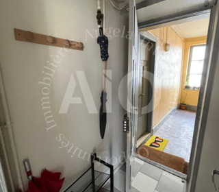  Duplex/triplex � vendre 4 pi�ces 62 m�