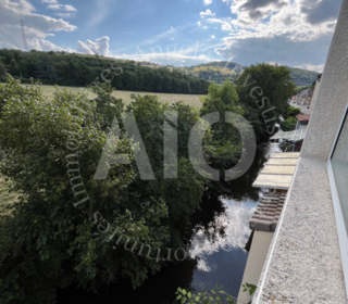  Appartement � vendre 3 pi�ces 52 m�