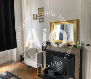  Immeuble � vendre 212 m�