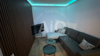  Appartement � vendre 4 pi�ces 68 m�