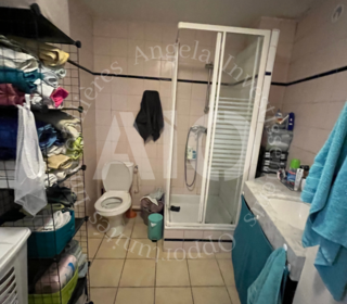  Immeuble � vendre 177 m�