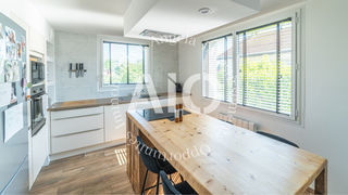  Maison � vendre 5 pi�ces 168 m�