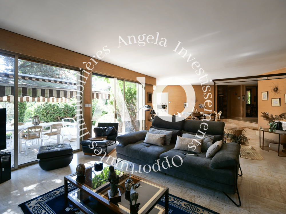 � vendre  Maison Vaugneray (69670)