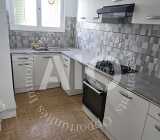  Appartement � vendre 4 pi�ces 71 m�